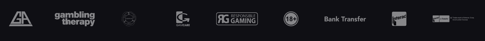 AUS66 responsible gaming