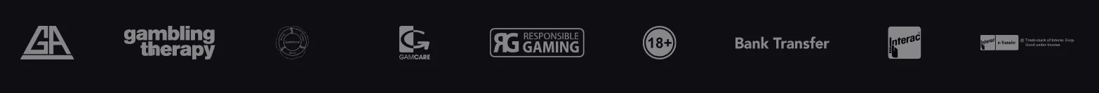AUS66 responsible gaming